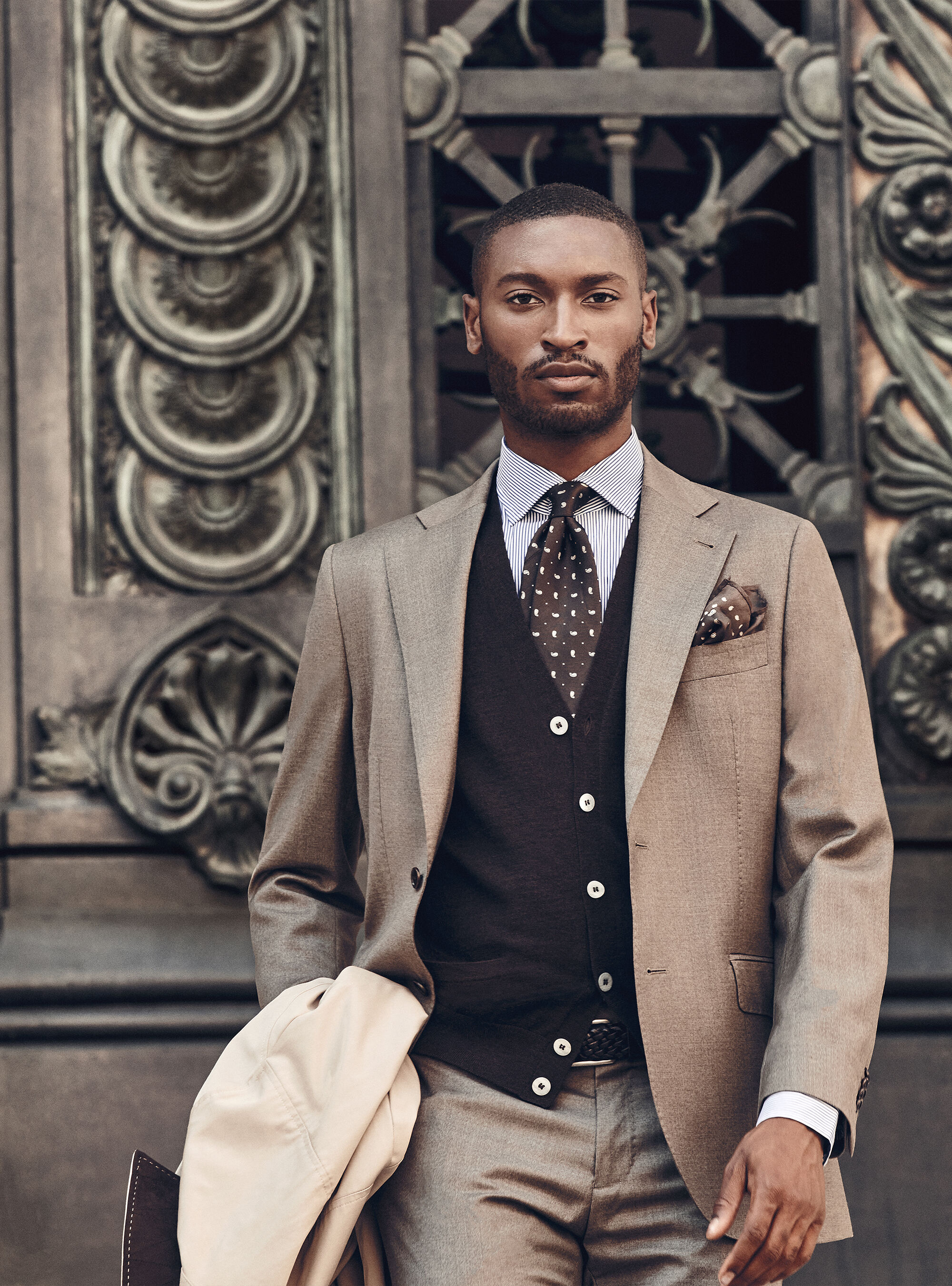 Gutteridge abbigliamento uomo new arrivals online